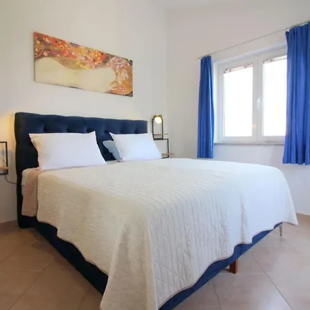 Pineta 2 Comfortable Holiday Ferienhaus *