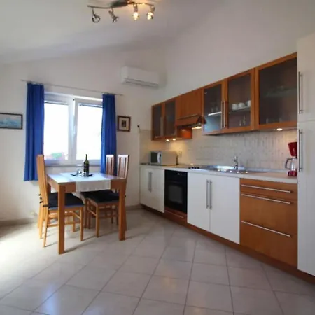 Ferienhaus Pineta 2 Comfortable Holiday *