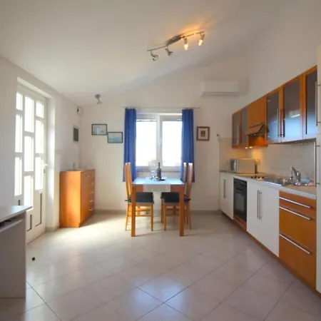 Pineta 2 Comfortable Holiday Ferienhaus