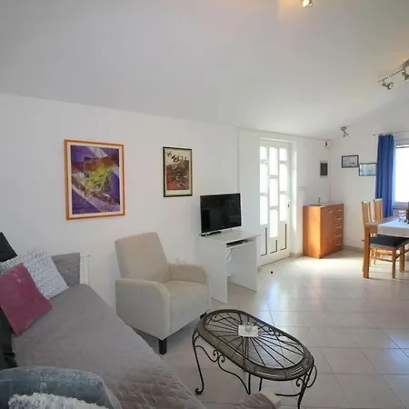 Holiday home Pineta 2 Comfortable Holiday