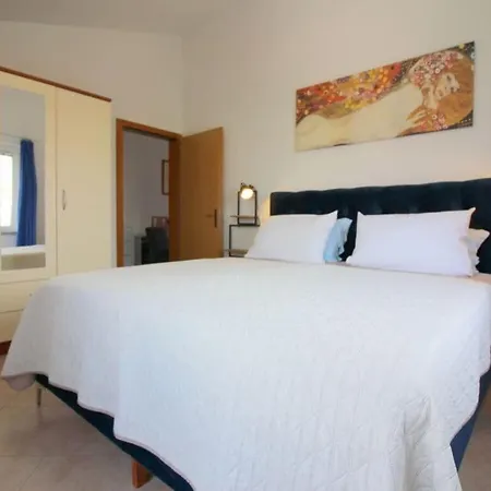 Holiday home Pineta 2 Comfortable Holiday Porec