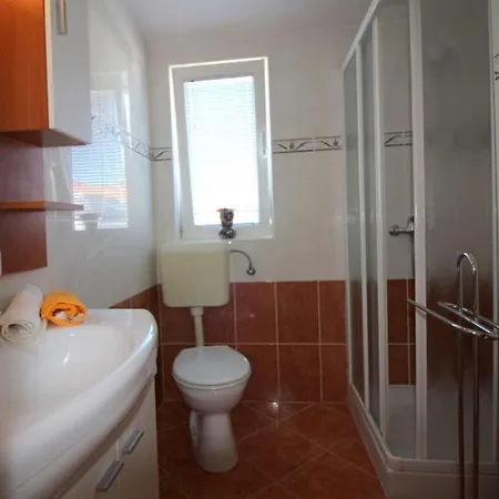 Pineta 2 Comfortable Holiday Holiday home