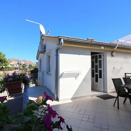Pineta 2 Comfortable Holiday Holiday home *